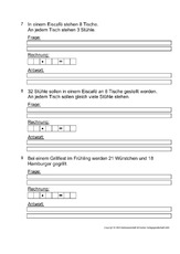 Frühling-Sachaufgabe-nur-Text-3.pdf